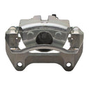 Dynamite Friction 331-47119 Disc Brake Caliper - Front Left