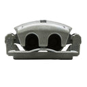 Dynamic Friction 331-47120 Disc Brake Caliper - Front Right