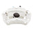 Dynamite Friction 331-47121 Disc Brake Caliper - Front Left