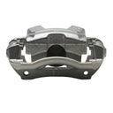 Dynamic Friction 331-47124 Disc Brake Caliper - Front Right