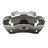 Dynamite Friction 331-47124 Disc Brake Caliper - Front Right
