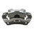Dynamite Friction 331-47125 Disc Brake Caliper - Front Left