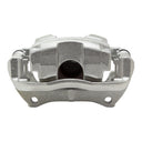Dynamic Friction 331-47126 Disc Brake Caliper - Front Right