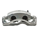 Dynamic Friction 331-47178 Disc Brake Caliper - Front Right