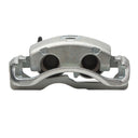 Dynamic Friction 331-47179 Disc Brake Caliper - Front Left