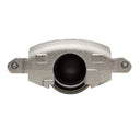 Dynamic Friction 331-47181 Disc Brake Caliper - Front Left