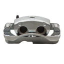 Dynamic Friction 331-47183 Disc Brake Caliper - Front Left or Rear Right