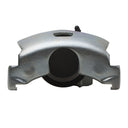 Dynamic Friction 331-47184 Disc Brake Caliper - Front Right or Rear Right