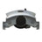 Dynamite Friction 331-47184 Disc Brake Caliper - Front Right or Rear Right