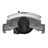 Dynamite Friction 331-47185 Disc Brake Caliper - Front Left or Rear Left