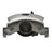 Dynamite Friction 331-47186 Disc Brake Caliper - Front Right or Rear Right