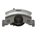 Dynamic Friction 331-47187 Disc Brake Caliper - Front Left or Rear Left
