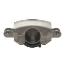 Dynamic Friction 331-47188 Disc Brake Caliper - Front Right
