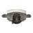 Dynamite Friction 331-47189 Disc Brake Caliper - Front Left