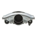 Dynamic Friction 331-47190 Disc Brake Caliper - Front Right