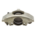 Dynamic Friction 331-47193 Disc Brake Caliper - Front Left