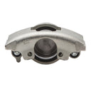 Dynamic Friction 331-47195 Disc Brake Caliper - Front Left
