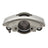 Dynamite Friction 331-47195 Disc Brake Caliper - Front Left