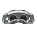 Dynamic Friction 331-47199 Disc Brake Caliper - Front Left