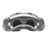 Dynamite Friction 331-47199 Disc Brake Caliper - Front Left
