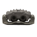 Dynamic Friction 331-47204 Disc Brake Caliper - Front Right