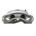 Dynamic Friction 331-47206 Disc Brake Caliper - Front Right