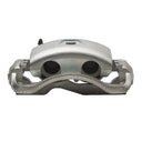 Dynamic Friction 331-47207 Disc Brake Caliper - Front Left