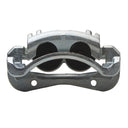 Dynamic Friction 331-47208 Disc Brake Caliper - Front Right