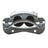 Dynamite Friction 331-47208 Disc Brake Caliper - Front Right