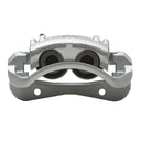 Dynamic Friction 331-47209 Disc Brake Caliper - Front Left