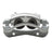 Dynamite Friction 331-47209 Disc Brake Caliper - Front Left