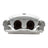 Dynamite Friction 331-47210 Disc Brake Caliper - Front Right