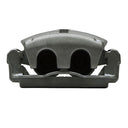 Dynamic Friction 331-47211 Disc Brake Caliper - Front Left