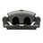 Dynamite Friction 331-47211 Disc Brake Caliper - Front Left