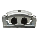 Dynamic Friction 331-47213 Disc Brake Caliper - Front Left