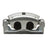 Dynamite Friction 331-47213 Disc Brake Caliper - Front Left
