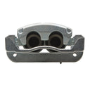 Dynamic Friction 331-47214 Disc Brake Caliper - Front Right