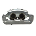 Dynamic Friction 331-47215 Disc Brake Caliper - Front Left