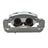 Dynamite Friction 331-47215 Disc Brake Caliper - Front Left