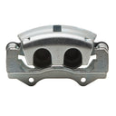 Dynamic Friction 331-47217 Disc Brake Caliper - Front Left