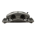 Dynamic Friction 331-47218 Disc Brake Caliper - Front Right