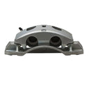 Dynamic Friction 331-47219 Disc Brake Caliper - Front Left