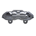Dynamic Friction 331-47220 Disc Brake Caliper - Front Right