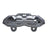 Dynamite Friction 331-47220 Disc Brake Caliper - Front Right