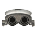 Dynamic Friction 331-47224 Disc Brake Caliper - Front, Front and Rear or Rear