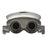 Dynamite Friction 331-47224 Disc Brake Caliper - Front, Front and Rear or Rear