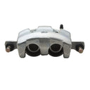 Dynamic Friction 331-47230 Disc Brake Caliper - Front Right