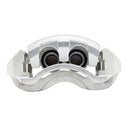Dynamic Friction 331-47233 Disc Brake Caliper - Front Left