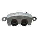Dynamic Friction 331-47234 Disc Brake Caliper - Front Right
