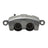 Dynamite Friction 331-47235 Disc Brake Caliper - Front Left